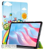 Чeхол-книжка BeCover Smart Case для Apple iPad Air 13" M2/M3 (2024/2025) Friends Unicorn (711618)