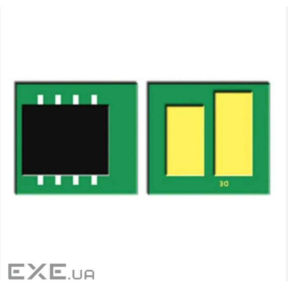 Чип для картриджа HP W2120A 5.5K Bk Everprint (CHIP-HP-W2120A)