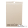 Фотопапір Barva A4 Everyday Series (IP-GE230-232)