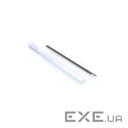 Нагрівальний елемент HP LJ P3015 (220V) BASF (BASF-RM1-6319-HE)