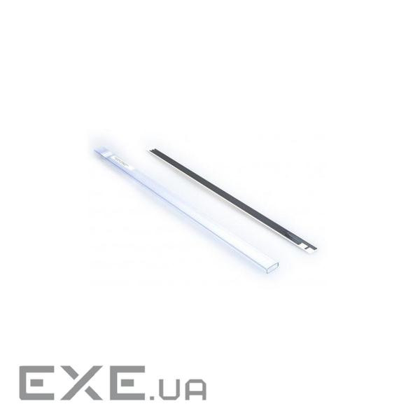 Нагрівальний елемент HP LJ P3015 (220V) BASF (BASF-RM1-6319-HE)