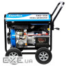Генератор Enersol 5,0kW (SKD-5EB)