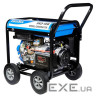 Генератор Enersol 5,0kW (SKD-5EB)