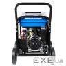 Генератор Enersol 5,0kW (SKD-5EB)