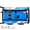 Генератор Enersol 5,0kW (SKD-5EB)
