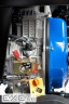 Генератор Enersol 5,0kW (SKD-5EB)