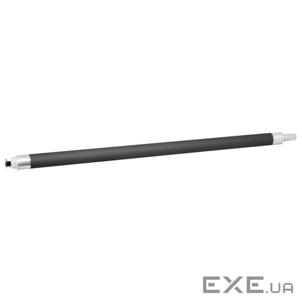 Вал магнітний HP LJ 1200 Everprint (SP-MR-EVP-HLJ1200)