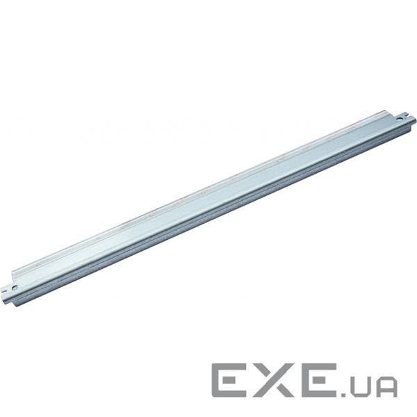 Лезо очищення Canon NP-7160/7161/7163/7164/7210 WBC7161-VE AHK (3204467)