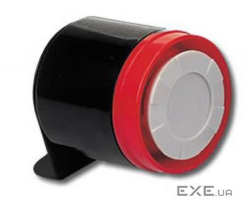 Звукова сирена Viatec SA-105