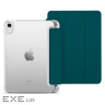 Чохол до планшета BeCover TPU Edge mount Apple Pencil Apple iPad 10.9" 2022/24/11" 2025 Dar (708482)