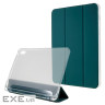 Чохол до планшета BeCover TPU Edge mount Apple Pencil Apple iPad 10.9" 2022/24/11" 2025 Dar (708482)