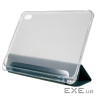 Чохол до планшета BeCover TPU Edge mount Apple Pencil Apple iPad 10.9" 2022/24/11" 2025 Dar (708482)