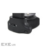 Батарейний блок Meike Nikon D5500 (DV00BG0052)