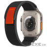 Ремінець до смарт-годинника Armorstandart Trail Loop для Apple Watch 42 (Series 11-10)/41 (ARM74224)