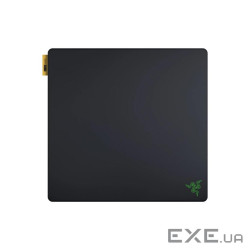 Килимок RAZER Gigantus V2 PRO, Speed, L (RZ02-05490900-R3M1)