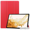 Чохол до планшета BeCover Smart Case Samsung Tab S9 Plus (SM-X810/SM-X816)/S9 FE Plus (SM-X (710325)