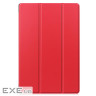 Чохол до планшета BeCover Smart Case Samsung Tab S9 Plus (SM-X810/SM-X816)/S9 FE Plus (SM-X (710325)