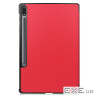 Чохол до планшета BeCover Smart Case Samsung Tab S9 Plus (SM-X810/SM-X816)/S9 FE Plus (SM-X (710325)
