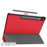 Чохол до планшета BeCover Smart Case Samsung Tab S9 Plus (SM-X810/SM-X816)/S9 FE Plus (SM-X (710325)