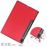 Чохол до планшета BeCover Smart Case Samsung Tab S9 Plus (SM-X810/SM-X816)/S9 FE Plus (SM-X (710325)