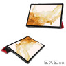 Чохол до планшета BeCover Smart Case Samsung Tab S9 Plus (SM-X810/SM-X816)/S9 FE Plus (SM-X (710325)