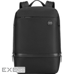 Рюкзак для ноутбука Kingsons 15.6" laptop backpack Black (KS3265W)