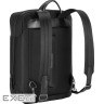 Рюкзак для ноутбука Kingsons 15.6" laptop backpack Black (KS3265W)