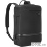 Рюкзак для ноутбука Kingsons 15.6" laptop backpack Black (KS3265W)