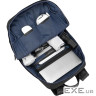Рюкзак для ноутбука Kingsons 15.6" laptop backpack Black (KS3265W)