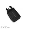Рюкзак для ноутбука Kingsons 15.6" laptop backpack Black (KS3265W)