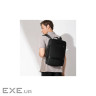 Рюкзак для ноутбука Kingsons 15.6" laptop backpack Black (KS3265W)