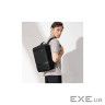 Рюкзак для ноутбука Kingsons 15.6" laptop backpack Black (KS3265W)