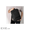 Рюкзак для ноутбука Kingsons 15.6" laptop backpack Black (KS3265W)