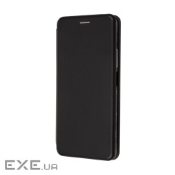 Чохол до мобільного телефона Armorstandart G-Case Xiaomi Redmi 14C 4G / Poco C75 Black (ARM79385)