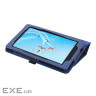 Чохол до планшета BeCover Slimbook Thomson TEO 8" Deep Blue (710131)