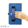 Чохол до планшета BeCover Slimbook Thomson TEO 8" Deep Blue (710131)
