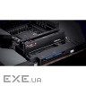 Модуль пам'яті G.SKILL Flare X5 Matte Black DDR5 6000MHz 64GB Kit 2x32GB (F5-6000J3636F32GX2-FX5)