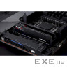 Модуль пам'яті G.SKILL Flare X5 Matte Black DDR5 6000MHz 64GB Kit 2x32GB (F5-6000J3636F32GX2-FX5)
