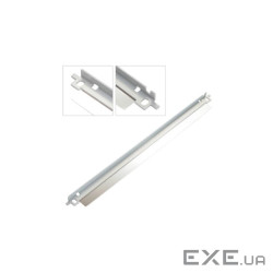 Лезо дозування HP CLJ M252/277/551 ANK (DB-CF400A-ANK)