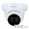 Камера відеоспостереження DAHUA DH-HAC-HDW1400TLMQP 2.8mm (DH-HAC-HDW1400TLMQP (2.8))