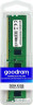 Модуль пам'яті GOODRAM DDR4 3200MHz 8GB (GR3200D464L22S/8G)
