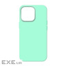 Чохол до мобільного телефона Armorstandart ICON2 Case Apple iPhone 14 Pro Succulent (ARM63599)