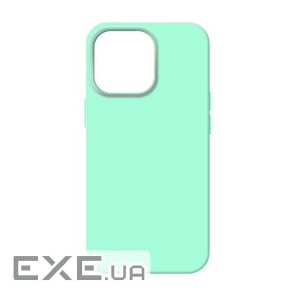 Чохол до мобільного телефона Armorstandart ICON2 Case Apple iPhone 14 Pro Succulent (ARM63599)