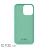 Чохол до мобільного телефона Armorstandart ICON2 Case Apple iPhone 14 Pro Succulent (ARM63599)