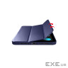 Чохол до планшета BeCover Apple iPad Mini 7 2024 Deep Blue (712428)