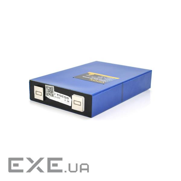 Літій-залізо-фосфатний акумулятор Vipow (17558)