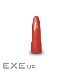 Дифузійний фільтр Fenix AD101-R Red