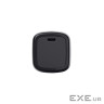 Зарядний пристрій TRUST Maxo 30W USB-C Black (25519)