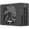 Блок живлення Corsair 1200W iCUE LINK HX1200i SHIFT (CP-9020267-EU)
