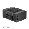 Блок живлення Corsair 1200W iCUE LINK HX1200i SHIFT (CP-9020267-EU)